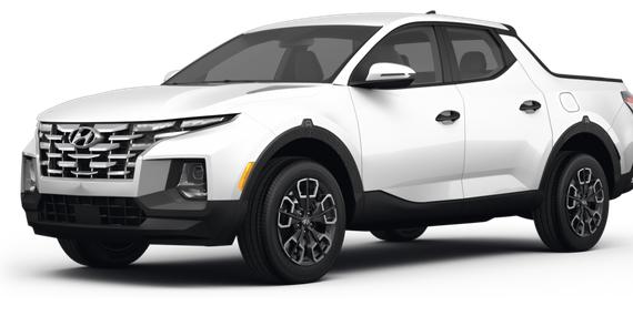 HYUNDAI SANTA CRUZ 2022 5NTJBDAE2NH029205 image HYUNDAI SANTA CRUZ 2022 5NTJBDAE2NH029205 image